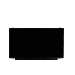 Dell Alienware 14 R1 14'' Full HD IPS Ekran 30 Pin