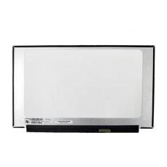 MSI GL65 9SDK Notebook Ekran (120Hz)