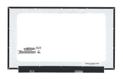 B156HAN02.0 Notebook Ekran (FHD)