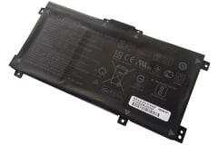 Hp Envy X360 15-BP002NF Batarya