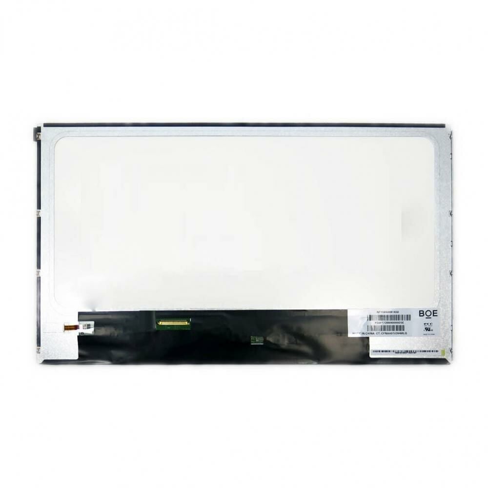 Acer Aspire 5536 Notebook Ekran LCD Paneli