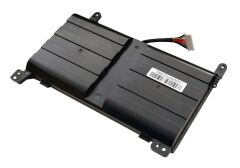 Hp Omen 17-AN110NS Batarya (12 Pin)