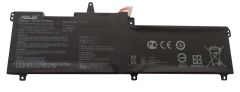 Asus Rog Strix G702VS Batarya Pil