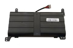 Hp Omen 17-AN021NO Batarya (16 Pin)