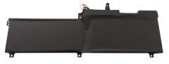 Asus Rog Strix G702VS-BA148T, G702VSBA148T Batarya Pil