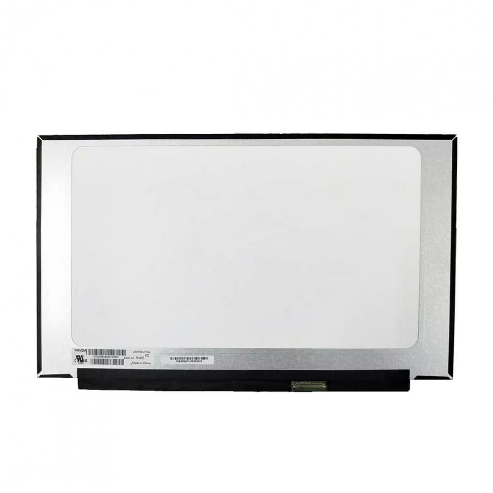 NV156FHM-N4G V3.0 Notebook Ekran (120Hz)