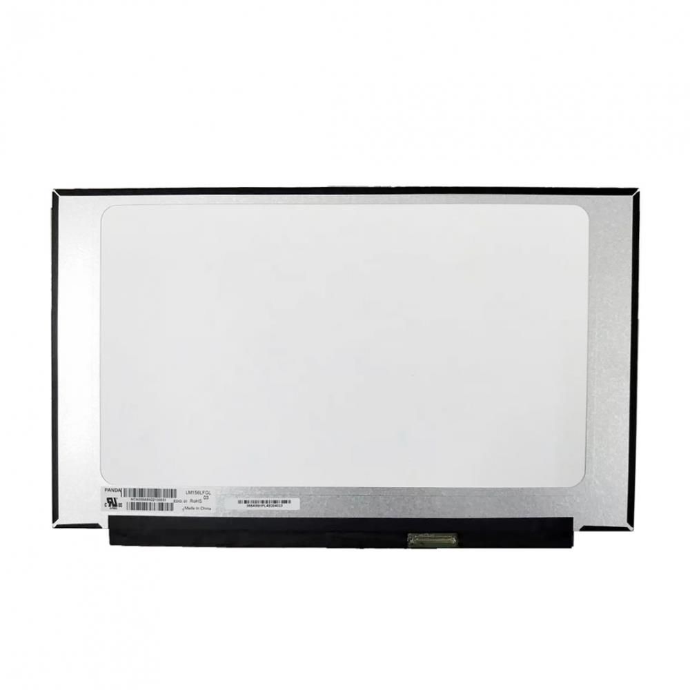 NV156FHM-N4J Notebook Ekran (120Hz)