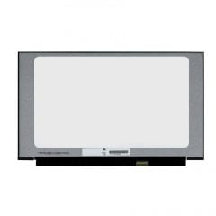 Acer Aspire 3 A315-22-46R7 Ekran FULL HD IPS Panel