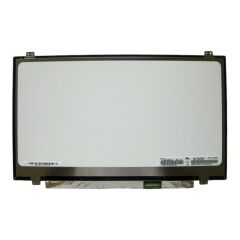 ASUS ASUSPRO P2440UF Serisi Notebook Ekran Paneli (FHD)