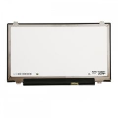 ASUS ASUSPRO P2440UQ Serisi Notebook Ekran Paneli (FHD)