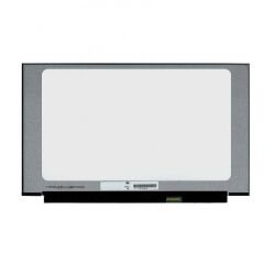 NV156FHM-N45 V8.2 Ekran FULL HD IPS Panel