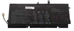 Hp HSTNN-IB6Z Batarya