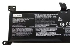 Lenovo ideapad 320-15ABR 80XS0024US Batarya
