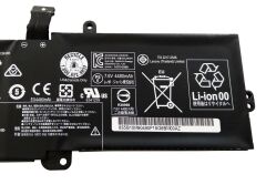 Lenovo ideapad 320-15ABR 80XS0024US Batarya