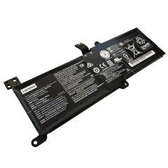 Lenovo ideapad 320-15ABR 80XS0024US Batarya