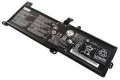Lenovo ideapad 320-15ABR 80XS0024US Batarya