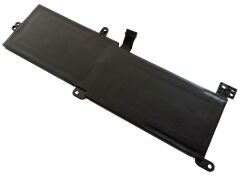 Lenovo ideapad 320-15ABR 80XS0024US Batarya