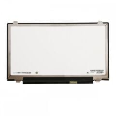 ASUS ASUSPRO P5440UA Serisi Notebook Ekran Paneli (FHD)