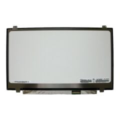 ASUS ASUSPRO P5440UA Serisi Notebook Ekran Paneli (FHD)