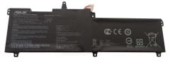 Asus Rog Strix GL702VM-DB71, GL702VMDB71 Batarya Pil