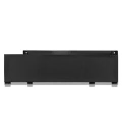 Dell P89F Batarya