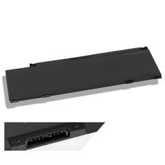 Dell P89F Batarya