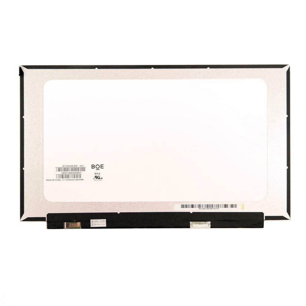 Lenovo PN 5D10M42873 15.6'' 30 Pin Ekran HD Panel