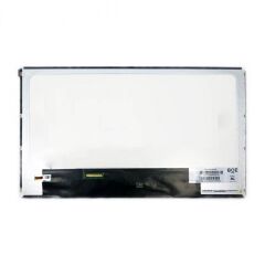 N156B6-L05 Notebook Ekran LCD Paneli