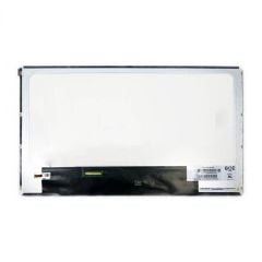Acer EMACHINES E728 Notebook Ekran LCD Paneli