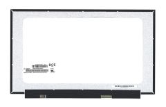 NT156FHM-N61 V8.0 Ekran FULL HD IPS Panel