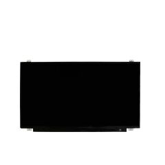 HP Elitebook 840 G2 14'' Full HD IPS Ekran 30 Pin