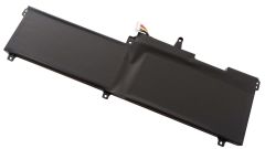 Asus Rog Strix GL702VM-BA230T, GL702VMBA230T Batarya Pil