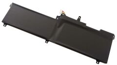 Asus Rog Strix GL702VM-BA252T, GL702VMBA252T Batarya Pil