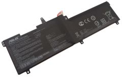 Asus Rog Strix GL702VM-BA323T, GL702VMBA323T Batarya Pil