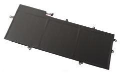 Asus UX360UA Batarya