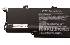 HP Elitebook 1040 G4(2TL69EA) Batarya
