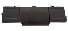 HP Elitebook 1040 G4(2TL70EA) Batarya