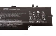 HP Elitebook 1040 G4(2TL70EA) Batarya