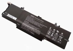 HP Elitebook 1040 G4(2TL70EA) Batarya