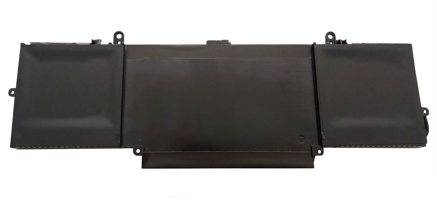 HP Elitebook 1040 G4(2TM97EA) Batarya