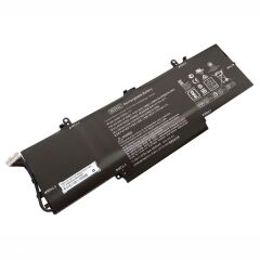 HP EliteBook 1040 G4(2UL91UT) Batarya