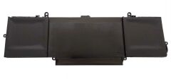 HP EliteBook 1040 G4(2UL95UT) Batarya