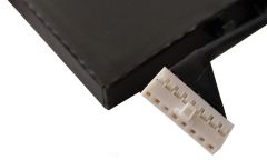 HP EliteBook 1040 G4(2XM84UT) Batarya