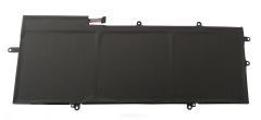 Asus Zenbook Flip UX360UA-C4142T Batarya