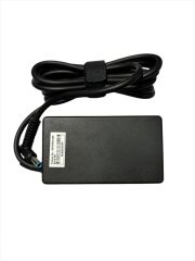 Hp 22-C0063NT 22-C0064NT Laptop Orjinal Şarj Aleti ( Adaptör )