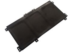 Hp Envy X360 15-BP099NF Batarya