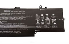 HP EliteBook 1040 G4(2XM89UT) Batarya