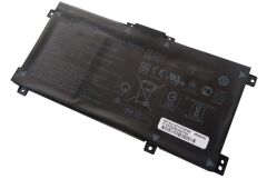 Hp Envy X360 15-BP099NIA Batarya