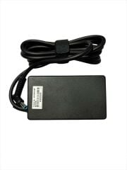 Hp 22-C0069NT 22-C0070NT Laptop Orjinal Şarj Aleti ( Adaptör )