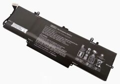 HP EliteBook 1040 G4(2XU39UT) Batarya